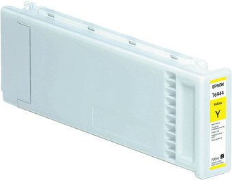 Картридж Epson C13T694400 – изображение в каталоге