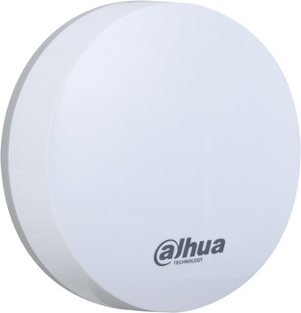Датчик Dahua ARD912-W2(868) – изображение в каталоге