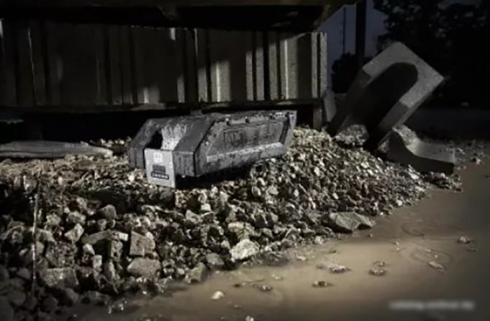 Аккумулятор Milwaukee MXF XC406 4933471837 (6 Ah) – фото товара