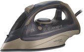 Утюг Coolfort CF-3410 - изображение в каталоге