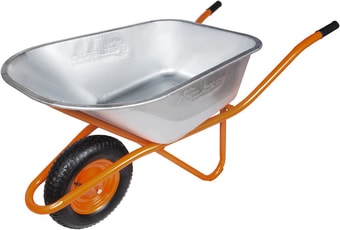 Тачка ELAND Expert Gigant Profi 320-1 – изображение в каталоге