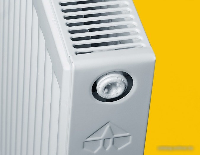 Стальной панельный радиатор Лидея ЛУ 21-515 500x1500 - фото товара