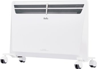 Конвектор Ballu Evolution Transformer BEC/EVU-1500 (электронное управление, с шасси) - изображение в каталоге