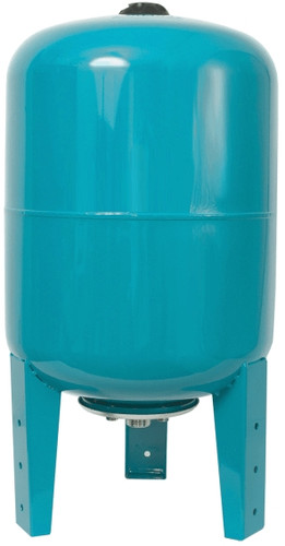 Гидроаккумулятор Greenpump V-100 - изображение в каталоге