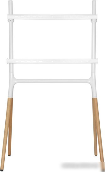 Кронштейн CACTUS CS-ST1247WTBCH – фото товара