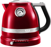 Чайник KitchenAid Artisan 5KEK1522ECA - изображение в каталоге