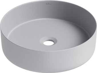 Умывальник Wellsee Coax 323509000 - изображение в каталоге