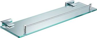 Полка для душа Shevanik SG5619 – изображение в каталоге