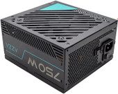 Блок питания AZZA PSAZ-750G – изображение в каталоге