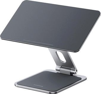 Подставка для ноутбука Baseus MagStable Series Magnetic Tablet Stand for Pad 12.9"