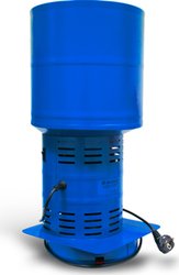 Измельчитель зерна Фермер ИЗЭ-14М – изображение в каталоге