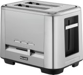 Тостер Rondell RDE-1200 – изображение в каталоге