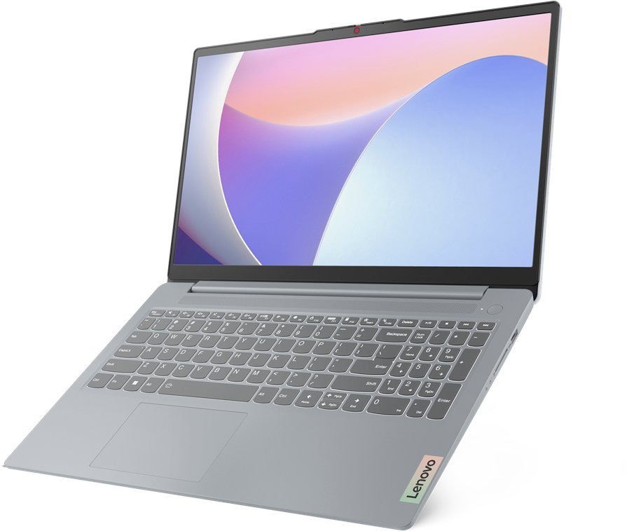 Ноутбук Lenovo IdeaPad Slim 3 15IRU8 82X700BVPS – фото товара