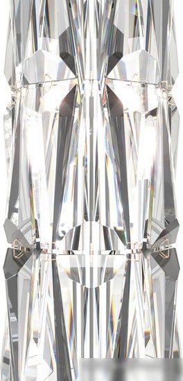 Настольная лампа Maytoni Puntes MOD043TL-02G – фото товара