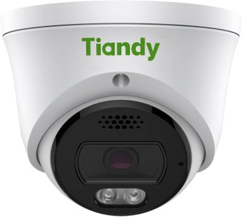 IP-камера Tiandy TC-C35XQ I3W/E/Y/2.8mm/V4.2 – изображение в каталоге