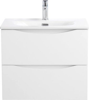 BelBagno Тумба под умывальник MARINO-CER-N-800-2C-SO-BO-P – изображение в каталоге