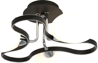 Припотолочная люстра Citilux Октава CL131132 – изображение в каталоге