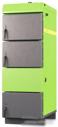 Отопительный котел Lavoro Eco L-32 (без автоматики) - изображение в каталоге