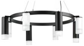 Подвесная люстра Lightstar Rullo LR0183648741 – изображение в каталоге