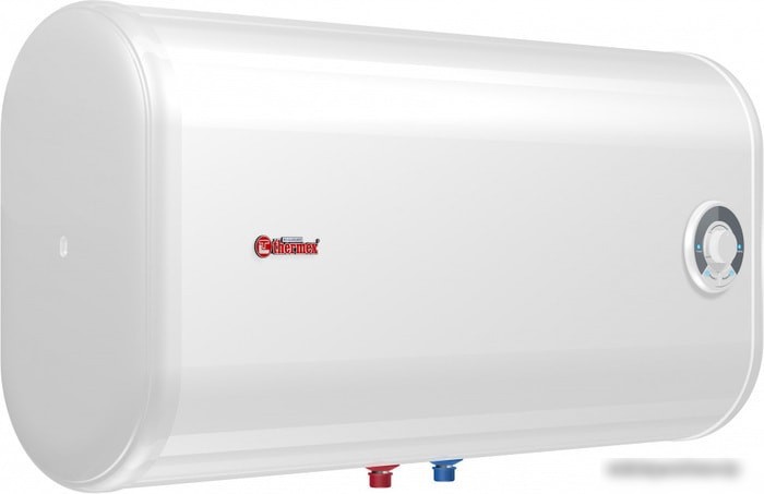 Thermex Ceramik 80 H - фото товара