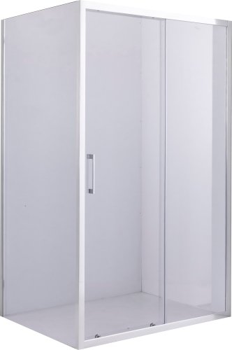 Душевой уголок Pelican FP020150+BP2080+BP2080 - изображение в каталоге