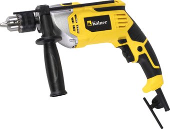 Ударная дрель Kolner KID 1000V – изображение в каталоге