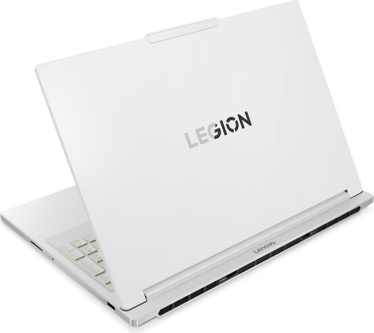 Игровой ноутбук Lenovo Legion 7 16IAX10 83KY0051RK – фото товара