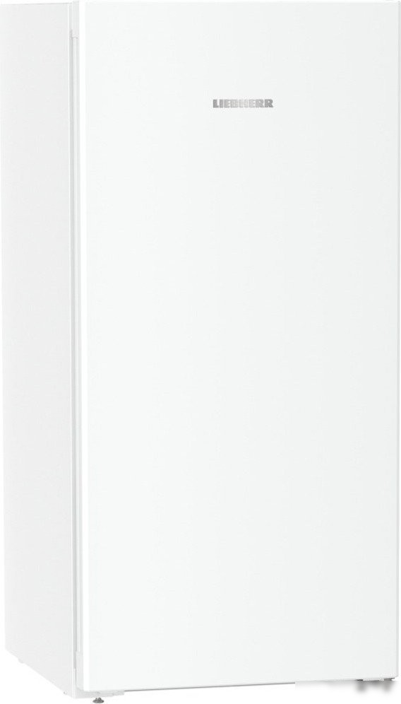 Однокамерный холодильник Liebherr Rd 4200 Pure - фото товара