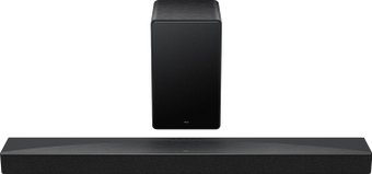 Саундбар TCL Q65H – изображение в каталоге