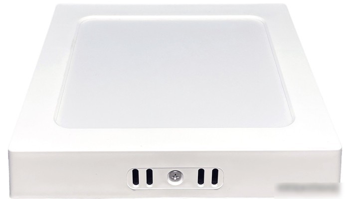 Светильник TruEnergy 25W 4000K 10111 – фото товара