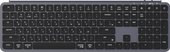 Клавиатура Keychron B6 Pro B6P-K1-RU (серый космос) – изображение в каталоге