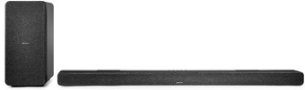Саундбар Denon DHT-S517 – изображение в каталоге