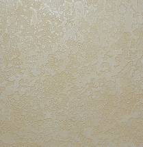 Декоративная штукатурка с фактурой карты мира глянцевой – изображение в каталоге