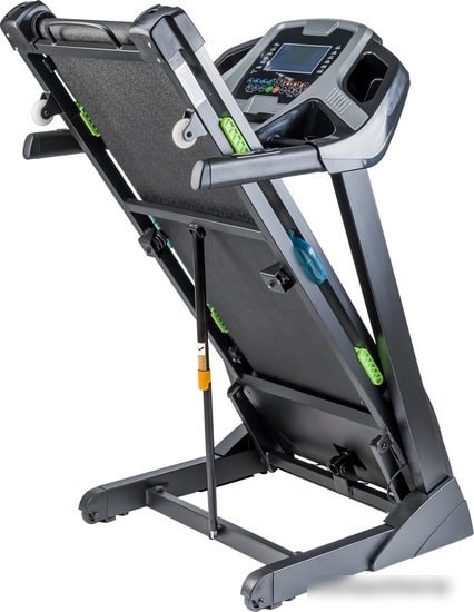 Электрическая беговая дорожка VictoryFit VF-735 – фото товара