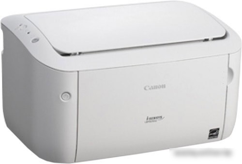 Принтер Canon ImageClass LBP6030 – фото товара