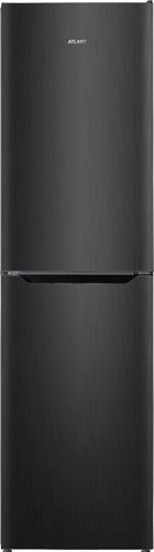 Холодильник ATLANT ХМ-6625-159 - изображение в каталоге