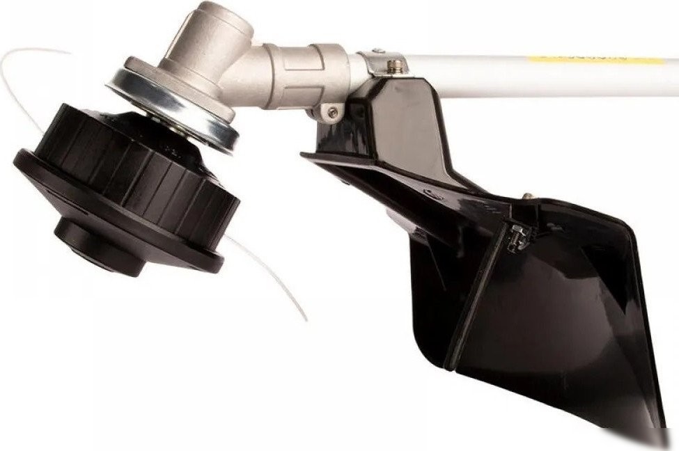 Триммер Edon ET-2000EC – фото товара