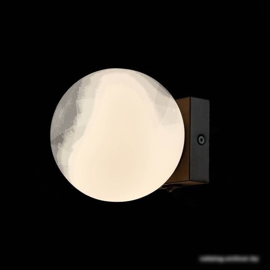 Бра ST Luce Botelli SL1581.401.01 – фото товара