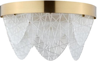 Бра Lumion Neoclassi 6528/2W – изображение в каталоге