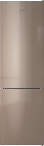 Холодильник Indesit ITR 4200 E