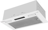 Кухонная вытяжка Meferi INBOX52WH Sensor Comfort – изображение в каталоге