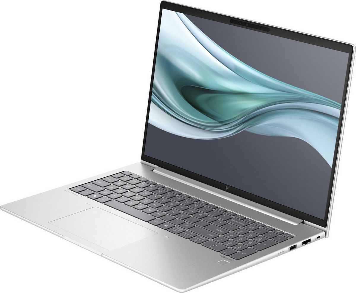 Ноутбук HP EliteBook 660 G11 902D8AV – фото товара