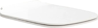 Сиденье для унитаза BelBagno BB2011SC – изображение в каталоге