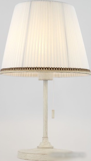 Настольная лампа Citilux Линц CL402720 – фото товара