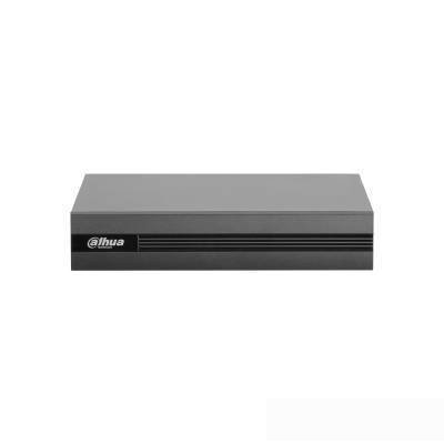 Гибридный видеорегистратор Dahua DH-XVR1B04H-I – фото товара