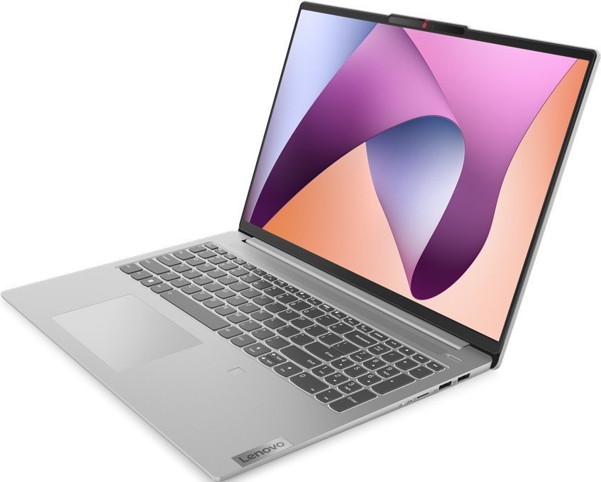 Ноутбук Lenovo IdeaPad Slim 5 16ABR8 82XG0097RK – фото товара