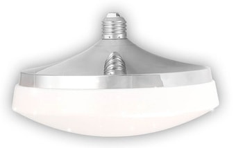 Лампа Citilux Тамбо CL716B12Wz – изображение в каталоге