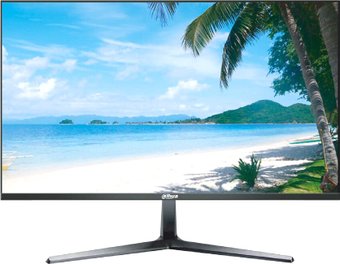 Монитор Dahua DHI-LM27-B200 – изображение в каталоге