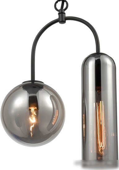 Подвесная люстра Vele Luce Creativo VL2135P02 – фото товара