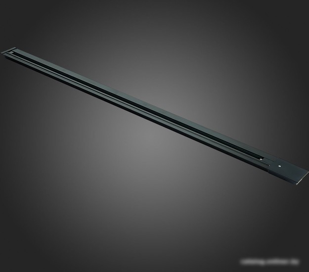 Шинопровод ST Luce однофазный встраиваемый ST012.429.00 – фото товара